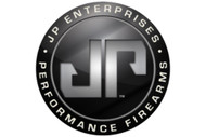 JP Enterprises